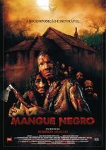 Watch Mangue Negro Xmovies8