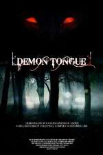 Watch Demon Tongue Xmovies8