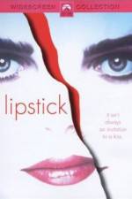 Watch Lipstick Xmovies8