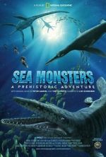 Watch Sea Monsters: A Prehistoric Adventure (Short 2007) Xmovies8