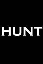 Watch Hunt Xmovies8