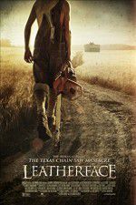 Watch Leatherface Xmovies8