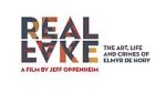 Watch Real Fake: The Art, Life & Crimes of Elmyr De Hory Xmovies8