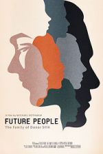 Watch Future People Xmovies8