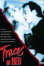 Watch Traces of Red Xmovies8