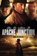 Watch Apache Junction Xmovies8