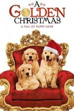 Watch A Golden Christmas Xmovies8