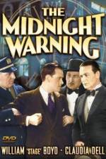 Watch Midnight Warning Xmovies8