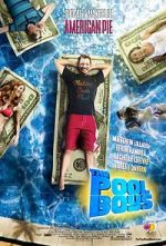 Watch The Pool Boys Xmovies8