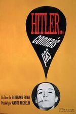 Watch Hitler, connais pas Xmovies8