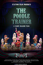 Watch The Poodle Trainer Xmovies8