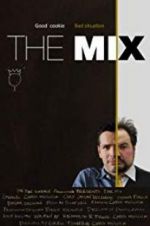 Watch The Mix Xmovies8