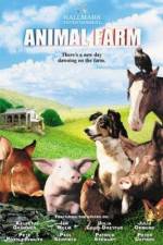 Watch Animal Farm Xmovies8