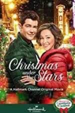 Watch Christmas Under the Stars Xmovies8