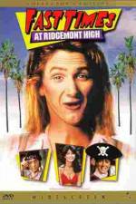 Watch Fast Times at Ridgemont High Xmovies8