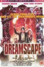 Watch Dreamscape Xmovies8