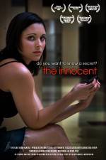 Watch The Innocent Xmovies8