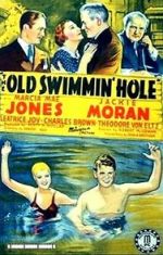 Watch The Old Swimmin\' Hole Xmovies8
