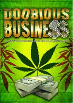 Watch Doobious Business Xmovies8