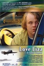 Watch Love Liza Xmovies8