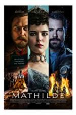 Watch Mathilde Xmovies8