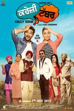 Watch Krazzy Tabbar Xmovies8