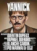 Watch Yannick Xmovies8