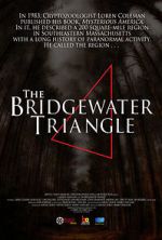 Watch The Bridgewater Triangle Xmovies8