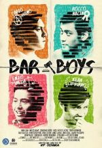 Watch Bar Boys Xmovies8