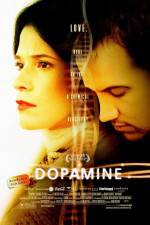 Watch Dopamine Xmovies8