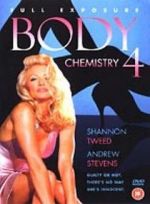 Watch Body Chemistry 4: Full Exposure Xmovies8