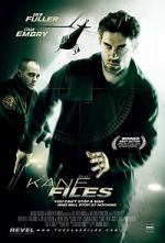 Watch The Kane Files: Life of Trial Xmovies8