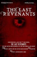 Watch The Last Revenants Xmovies8