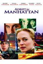 Watch Adrift in Manhattan Xmovies8