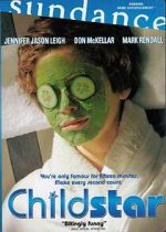 Watch Childstar Xmovies8