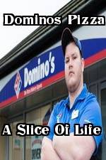 Watch Dominos Pizza A Slice Of Life Xmovies8