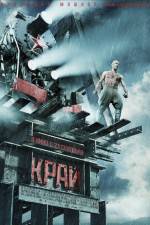 Watch Kray Xmovies8