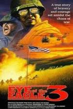 Watch Last Stand at Lang Mei Xmovies8