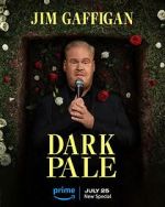 Watch Jim Gaffigan: Dark Pale (TV Special 2023) Xmovies8