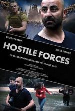 Watch Hostile Forces Xmovies8