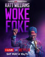 Watch Katt Williams: Woke Foke Xmovies8