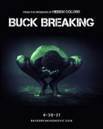 Watch Buck Breaking Xmovies8