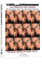 Watch Larry David Curb Your Enthusiasm Xmovies8