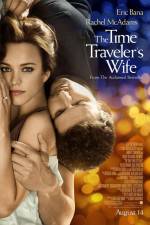 Watch The Time Traveler's Wife Xmovies8
