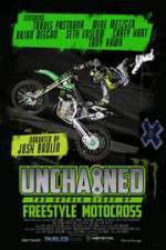 Watch Unchained: The Untold Story of Freestyle Motocross Xmovies8