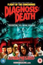 Watch Diagnosis: Death Xmovies8