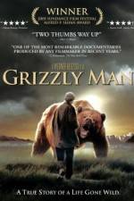 Watch Grizzly Man Xmovies8