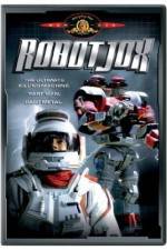 Watch Robot Jox Xmovies8