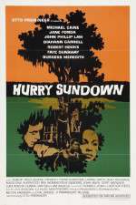 Watch Hurry Sundown Xmovies8