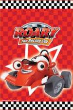 Watch Roary the Racing Car Xmovies8